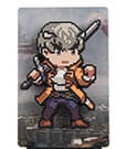 Metaphor: ReFantazio FiGGYZ Magnet Collezionabile Strohl 11 cm