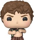 Funko POP! Movies I Goonies - Chunk, Figura in Vinile 9 cm