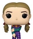 Stranger Things POP! Television Figure in vinile Holly Wheeler 9 cm Funko