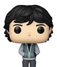 Stranger Things Funko Pop! Mike Wheeler Action Figure 9 cm
