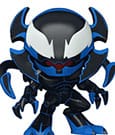 Friendly Neighborhood Spider-Man Super Sized POP! Marvel Figura in Vinile Funko 15 cm