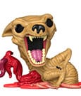 Funko POP! Movies The Thing – Dog Thing, Figura in Vinile 9 cm