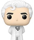 Funko POP! Heroes Superman (1978) Jor-EL - Figura in vinile 9 cm