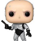 RoboCop POP! Figura in vinile Funko Movies 9 cm