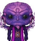 Mighty Morphin Power Rangers: The Movie - Ivan Ooze POP! Figura in vinile 9 cm - Funko