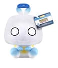 Sonic - Hero Chao Peluche Funko 18 cm
