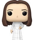 Casper POP! Animation Figura in Vinile 30° Anniversario Kat 9 cm - Funko