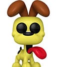 Garfield POP! Comics Odie in vinile 9 cm - Funko