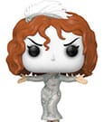 Funko POP! Plus Baby (GLT) - House of 1000 Corpses, Figura in Vinile 9 cm