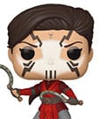 Star Wars: Tales of the Empire - Funko POP! Morgan Elsbeth (Glow) 9 cm