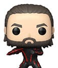 Tron: Ares POP! Movies Figura in Vinile Ares 9 cm - Funko
