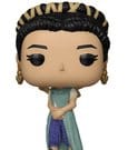 Funko POP! TV Tanselle - A Knight of the Seven Kingdoms, Figura in Vinile 9 cm