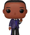 Wednesday POP! Figura in vinile TV Bianca 9 cm - Funko