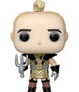 Funko POP! Movies: The Rocky Horror Picture Show – Riff Raff, Figura in Vinile 9 cm