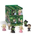 Wicked Minis Mini Figure in Vinile 5 cm - Display da 12 - Funko