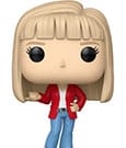 Beverly Hills 90210 POP! TV Figura in Vinile Kelly Taylor 9 cm - Funko