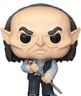 Harry Potter POP! Movies Figura in Vinile Griphook 9 cm - Funko