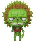 Funko POP! Movies – Return of the Living Dead: Zombie Trash – Figura in vinile 9 cm