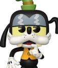 Funko POP! Goofy 2019 – Figura in vinile Disney alta 9 cm