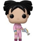 Futurama Pop! Animation Figura in Vinile Amy 9 cm - Funko