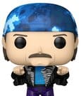 WWE POP! Figura in vinile Jesse "The Body" Ventura 9 cm - Funko