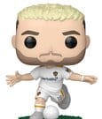 Funko POP! MLS - Marco Reus LA Galaxy Figura in Vinile 9 cm
