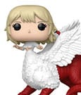 Funko POP! Animation Delicious in Dungeon - Falin Chimera Super Sized 15 cm