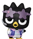 Hello Kitty and Friends POP! Animation Badtz-Maru (K-Pop Outfit) Figura in vinile 9 cm - Funko