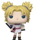 Naruto POP! Animation Figura in Vinile Temari 9 cm - Funko