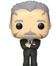 Solo Leveling POP! Animation Figura in Vinile Go Gunhee 9 cm Funko