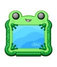 Funko POP! Disney Toy Story 5 - Lilypad, figura in vinile 9 cm