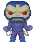 X-Men '97 POP! Figura in vinile Apocalypse 9 cm - Funko