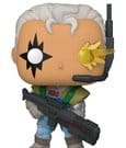 X-Men '97 POP! Figura in vinile Cable (X-Corp) 9 cm - Funko