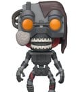Five Nights at Freddy's POP! Games Figura in Vinile The Mimic 9 cm - Funko