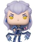 League of Legends POP! Games Figura in Vinile K/DA Evelynn 9 cm - Funko