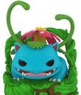 Pokémon POP! Premium Figure in Vinile Venusaur 9 cm Funko
