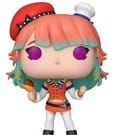 Funko POP! Animation: Hololive - Takanashi Kiara, Figura in Vinile 9 cm