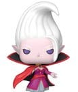 Dragon Ball Daima POP! Animation Figura in Vinile Dr. Arinsu 9 cm - Funko