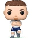 Funko POP! Football: Cole Palmer - Figura in Vinile da Collezione, 9 cm