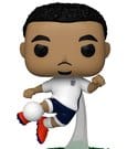 Funko POP! Football: Trent Alexander-Arnold - Figura in vinile 9 cm