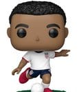 Funko POP! Football: Tyler Adams - USA - Figura in vinile 9 cm