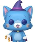 Tom & Jerry Gokko POP! Animation Figura in Vinile Tom 9 cm - Funko