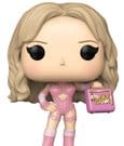 WWE POP! Vinyl Figure Tiffany Stratton MITB GLT 9 cm