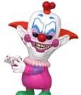 Funko POP! Movies Killer Klowns from Outer Space - Slim Hand Puppet, Action Figure 9 cm