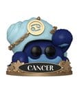 Funko Legacy POP! Vinyl Figure Cancer 9 cm