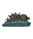 Godzilla POP! Deluxe Figura in Vinile Godzilla (Nuoto) 9 cm - Funko