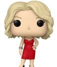 Battlestar Galactica POP! Television Action Figure Six 9 cm Funko