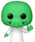 Funko Pop! Rocks Minions 3 - Action Figure Goomi 9 cm