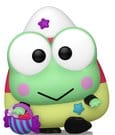 Funko Pop! Sanrio Hello Kitty Keroppi Spooky 9 cm
