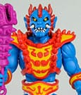 Action Figure Raitor 14 cm – Legends of Dragonore Wave 1.5: Fire at Icemere – Formo Toys
